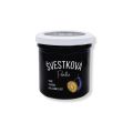 Ikona: Švestka - rum, balsamico ocet, skořice